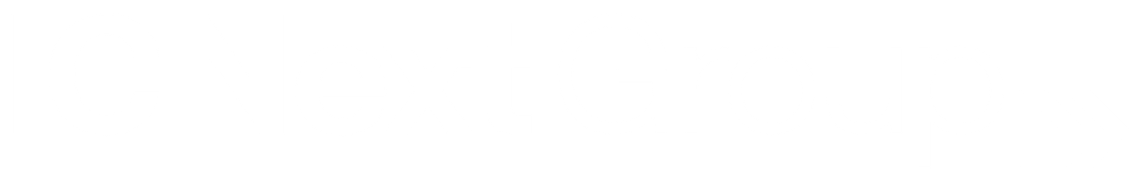 ICNextGroup