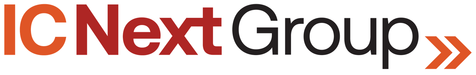 ICNextGroup